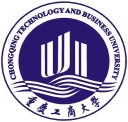 xiaohui